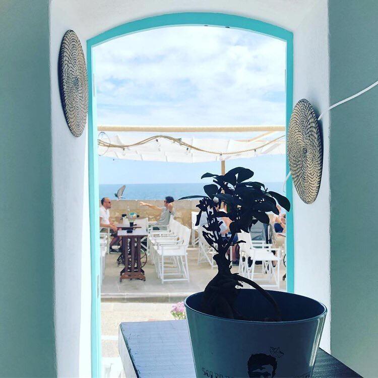Respirar Hotel Peñíscola Eksteriør billede