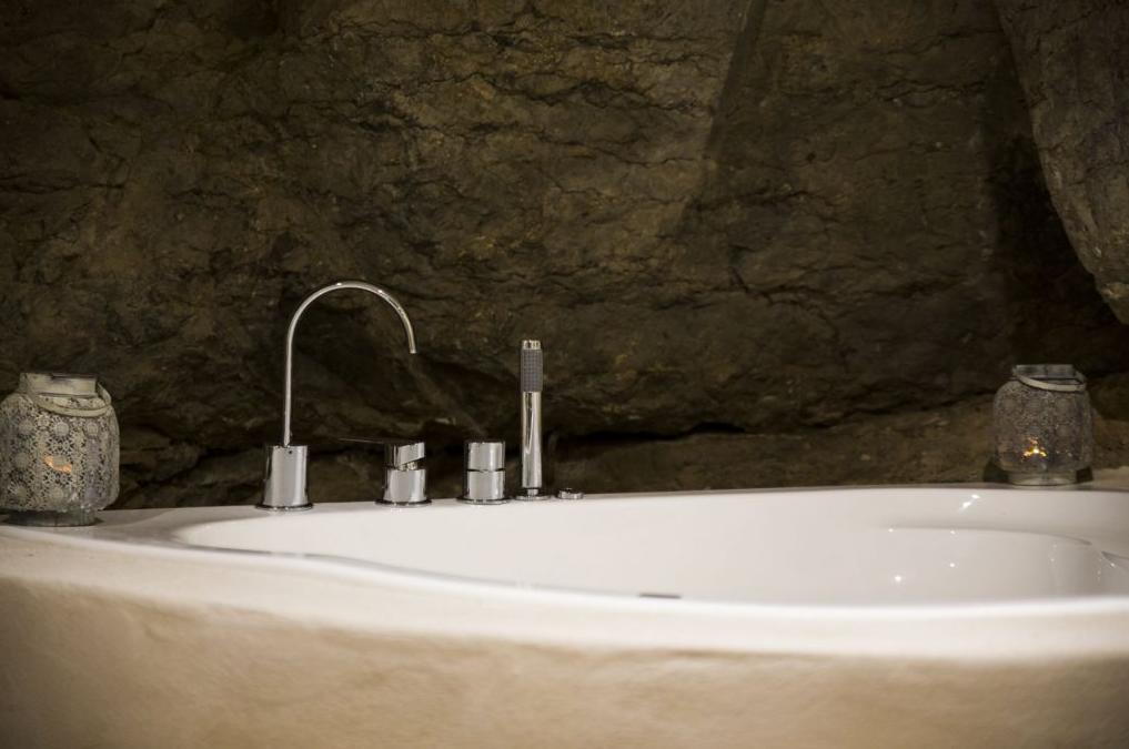 Respirar Hotel Peñíscola Eksteriør billede